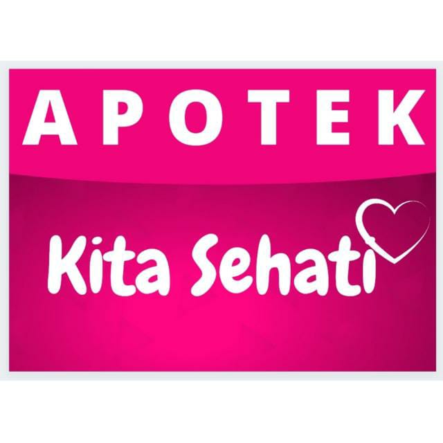 Apotek Kita Sehati